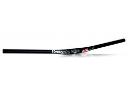 EXL flat bar